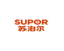 丰南苏泊尔燃气灶