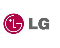 丰南LG洗衣机