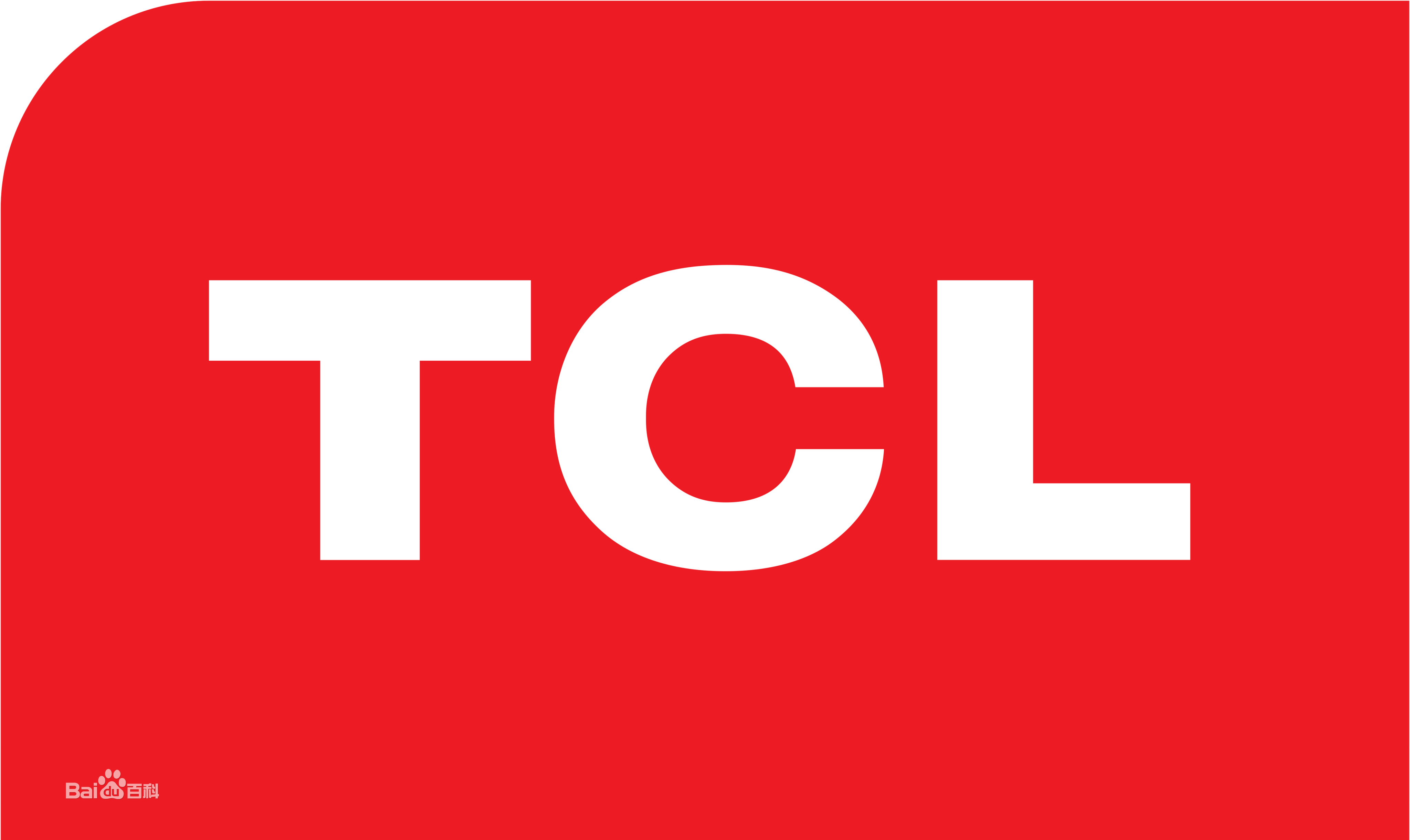丰南TCL洗衣机