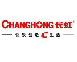 丰南长虹热水器