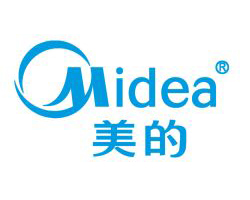 丰南美的美的冰箱